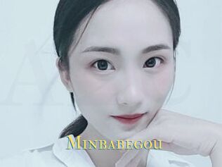Minbabegou