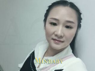 Minbaby