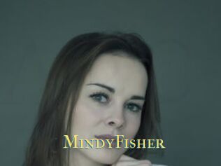 MindyFisher