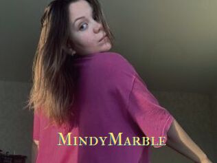 MindyMarble