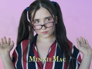MinnieMac