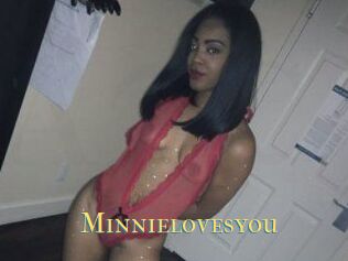 Minnieloves_you