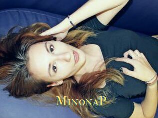 MinonaP