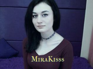 MiraKisss
