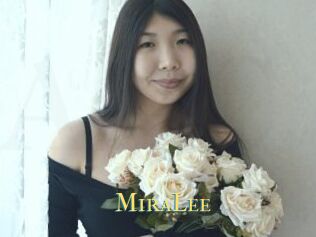 MiraLee