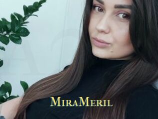 MiraMeril