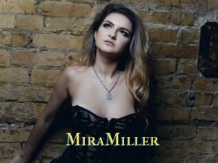 MiraMiller