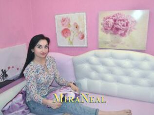 MiraNeal