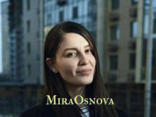 MiraOsnova