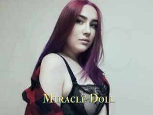Miracle_Doll