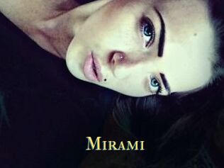 Mirami