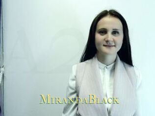 MirandaBlack