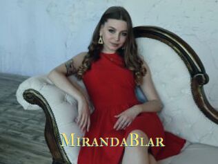 MirandaBlar