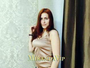 MirandaVip