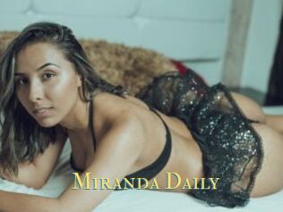 Miranda_Daily