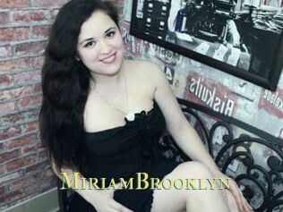MiriamBrooklyn