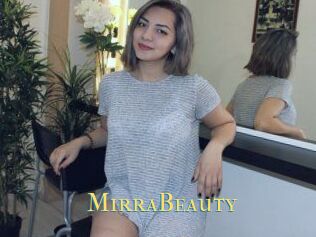 MirraBeauty