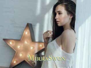MirraSwon