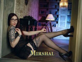 Mirshal
