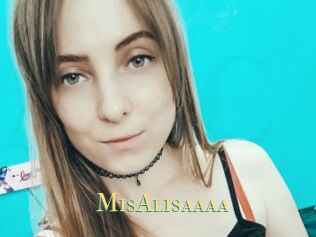 MisAlisaaaa