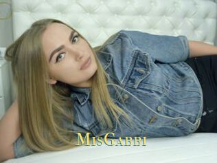 MisGabbi
