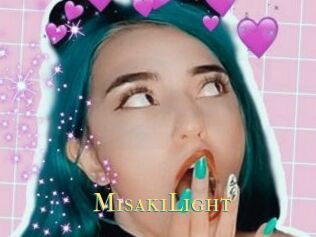 MisakiLight