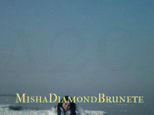 MishaDiamondBrunete