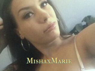 Mishax_Marie