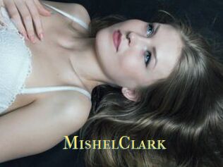 MishelClark