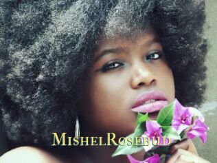 MishelRosebud