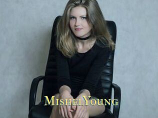 MishelYoung