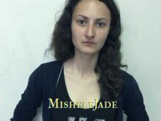 MisheleJade