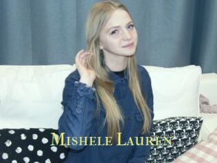 Mishele_Lauren