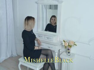 MishelleBlack