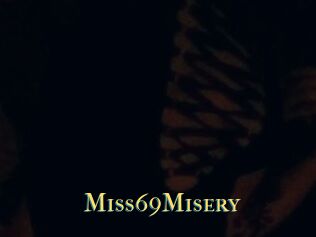 Miss69Misery