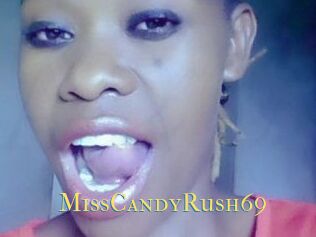 MissCandyRush69