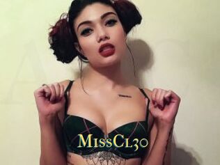 MissCl30