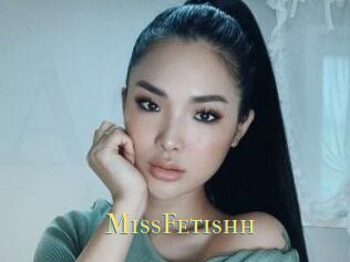 MissFetishh