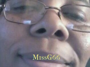 MissG66