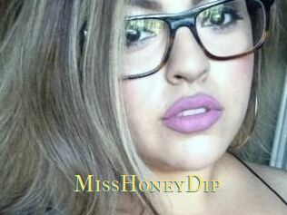 MissHoneyDip