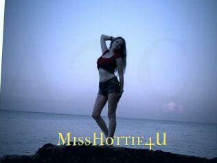 MissHottie4U