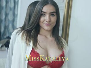 MissKataleya