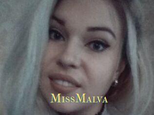 MissMalva