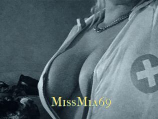 MissMia69