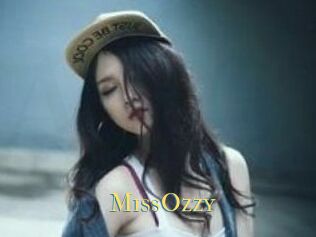 Miss_Ozzy