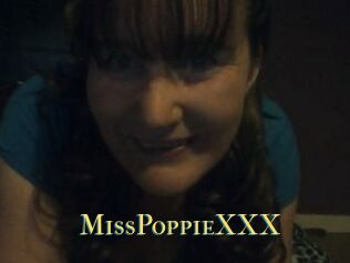 MissPoppieXXX
