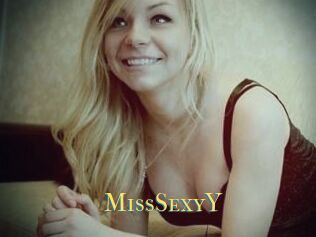 Miss_Sexy_Y