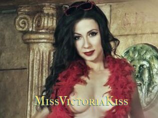 MissVictoriaKiss