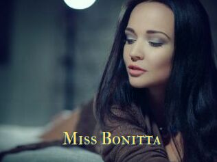Miss_Bonitta