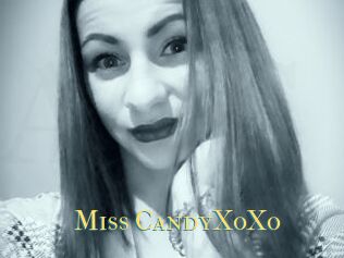 Miss_CandyXoXo